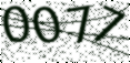 Verification code image. If you can't read it, press the refresh button.