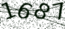Verification code image. If you can't read it, press the refresh button.