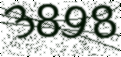 Verification code image. If you can't read it, press the refresh button.