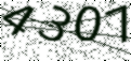 Verification code image. If you can't read it, press the refresh button.