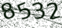 Verification code image. If you can't read it, press the refresh button.
