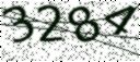 Verification code image. If you can't read it, press the refresh button.