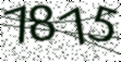 Verification code image. If you can't read it, press the refresh button.