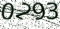 Verification code image. If you can't read it, press the refresh button.