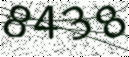 Verification code image. If you can't read it, press the refresh button.