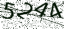 Verification code image. If you can't read it, press the refresh button.