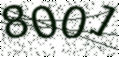 Verification code image. If you can't read it, press the refresh button.