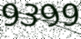 Verification code image. If you can't read it, press the refresh button.
