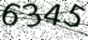 Verification code image. If you can't read it, press the refresh button.