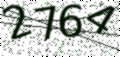 Verification code image. If you can't read it, press the refresh button.