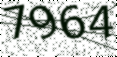 Verification code image. If you can't read it, press the refresh button.