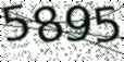 Verification code image. If you can't read it, press the refresh button.