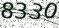 Verification code image. If you can't read it, press the refresh button.
