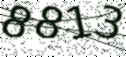 Verification code image. If you can't read it, press the refresh button.