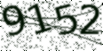 Verification code image. If you can't read it, press the refresh button.