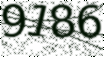 Verification code image. If you can't read it, press the refresh button.