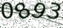 Verification code image. If you can't read it, press the refresh button.