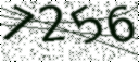 Verification code image. If you can't read it, press the refresh button.