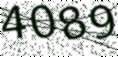 Verification code image. If you can't read it, press the refresh button.