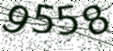 Verification code image. If you can't read it, press the refresh button.