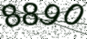 Verification code image. If you can't read it, press the refresh button.