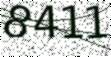Verification code image. If you can't read it, press the refresh button.