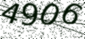 Verification code image. If you can't read it, press the refresh button.