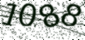 Verification code image. If you can't read it, press the refresh button.