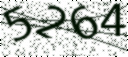 Verification code image. If you can't read it, press the refresh button.