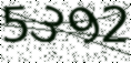 Verification code image. If you can't read it, press the refresh button.