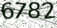 Verification code image. If you can't read it, press the refresh button.