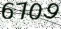 Verification code image. If you can't read it, press the refresh button.