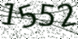 Verification code image. If you can't read it, press the refresh button.