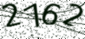 Verification code image. If you can't read it, press the refresh button.