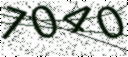 Verification code image. If you can't read it, press the refresh button.