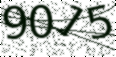 Verification code image. If you can't read it, press the refresh button.