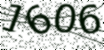 Verification code image. If you can't read it, press the refresh button.
