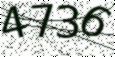 Verification code image. If you can't read it, press the refresh button.