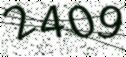 Verification code image. If you can't read it, press the refresh button.