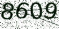 Verification code image. If you can't read it, press the refresh button.