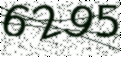 Verification code image. If you can't read it, press the refresh button.