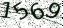 Verification code image. If you can't read it, press the refresh button.