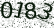 Verification code image. If you can't read it, press the refresh button.