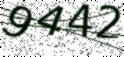 Verification code image. If you can't read it, press the refresh button.