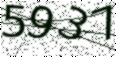 Verification code image. If you can't read it, press the refresh button.