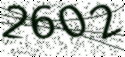 Verification code image. If you can't read it, press the refresh button.
