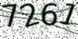 Verification code image. If you can't read it, press the refresh button.