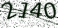 Verification code image. If you can't read it, press the refresh button.