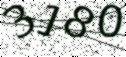 Verification code image. If you can't read it, press the refresh button.