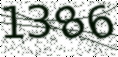 Verification code image. If you can't read it, press the refresh button.